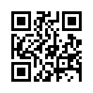 QR CODE 228