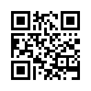 QR CODE 245