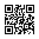 QR CODE 246