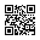 QR CODE 251