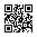 QR CODE 253