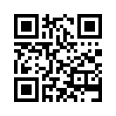 QR CODE 258