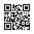 QR CODE 269