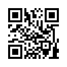 QR CODE 270