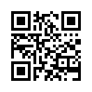 QR CODE 272