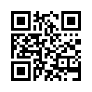 QR CODE 275