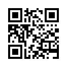 QR CODE 280