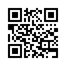 QR CODE 304