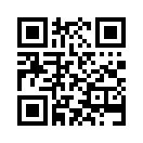 QR CODE 305