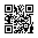 QR CODE 306