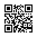 QR CODE 307