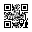 QR CODE 322