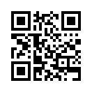 QR CODE 390