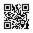 QR CODE 416