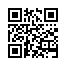 QR CODE 447