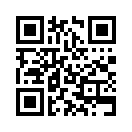 QR CODE 454