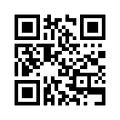 QR CODE 478