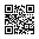 QR CODE 492