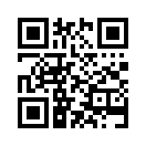 QR CODE 501