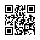 QR CODE 514