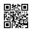 QR CODE 515