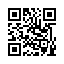 QR CODE 53