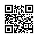 QR CODE 547