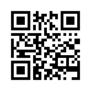 QR CODE 548