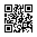 QR CODE 554