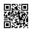 QR CODE 560