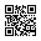 QR CODE 568