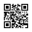 QR CODE 570