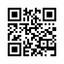 QR CODE 577