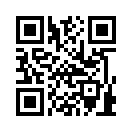 QR CODE 584