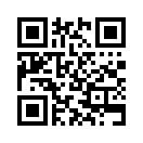 QR CODE 585