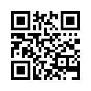 QR CODE 587