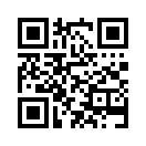 QR CODE 616