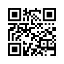 QR CODE 622