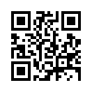 QR CODE 623