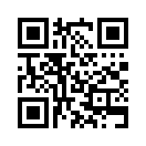 QR CODE 624