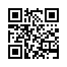 QR CODE 625