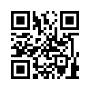 QR CODE 627