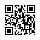 QR CODE 630