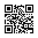 QR CODE 631