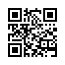 QR CODE 632