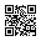 QR CODE 639