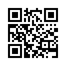 QR CODE 645