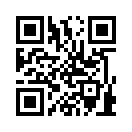 QR CODE 657