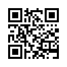 QR CODE 662