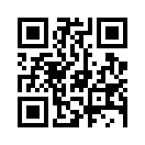 QR CODE 668